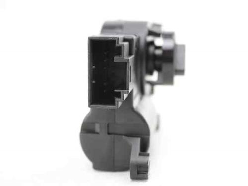 Electronic module ALFA ROMEO MITO (955_) 1.4 Turbo MultiAir (955AXM1A, 955AXR11) | BP19233044M83 