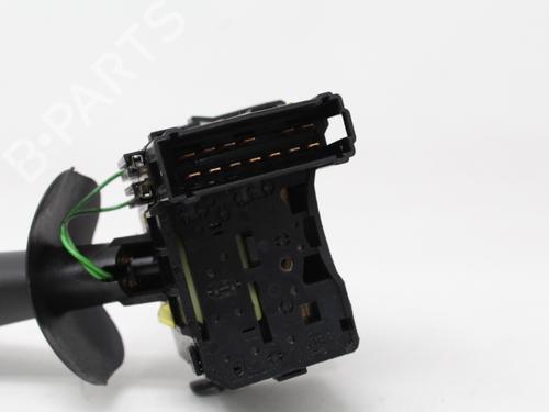 Steering column stalk RENAULT LAGUNA II Grandtour (KG0/1_) 1.9 dCi (KG0G) | BP19203636I23 