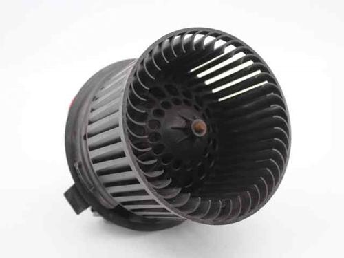 Used Heater blower motor PEUGEOT 508 SW I (8E_) 1.6 HDi (112 hp) 19238298