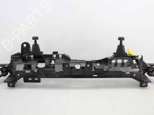 Used Crossmember Crossmember FORD ECOSPORT [2011-2022] 33712671 33712671