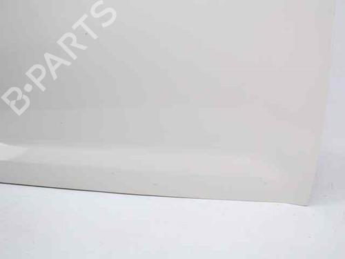 Right front door ALFA ROMEO MITO (955_) 1.3 MultiJet (955AXT1A) | BP22637897C3 