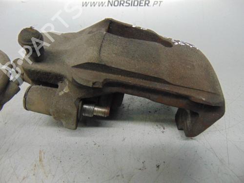 Right front brake caliper VW GOLF V (1K1) 1.4 16V | BP21200586M104 