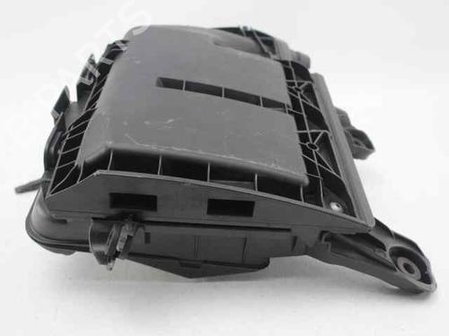 Air filter box PEUGEOT 208 I (CA_, CC_) 1.4 HDi | BP19245712M87
