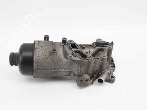 Support FORD FIESTA VI (CB1, CCN) 1.4 TDCi | BP19221068C155 