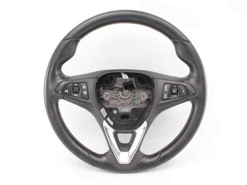 BP31936322C49 main image