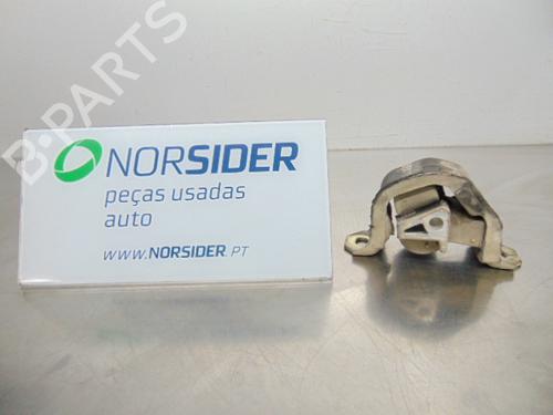 Used Gearbox mount OPEL CORSA B (S93) 1.2 i 16V (F08, F68, M68) (65 hp) 19196441