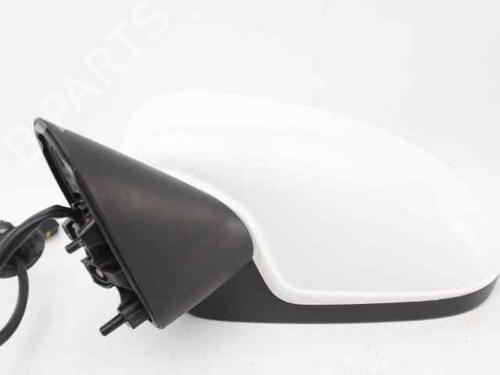 Left mirror OPEL CORSA D (S07) 1.3 CDTI (L08, L68) | BP30311927C26