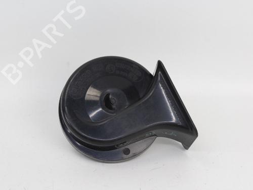 Used Horn MAZDA 6 Station Wagon (GY) 2.0 DI (GY19) (136 hp) 19204796