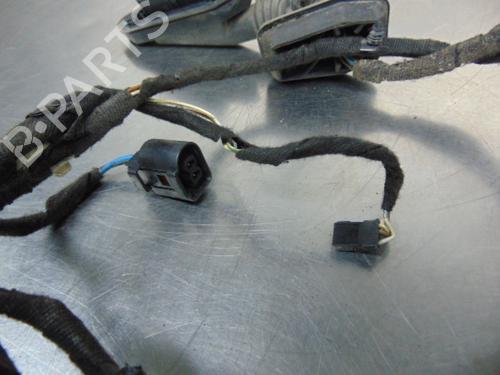 Wiring harness BMW 3 Touring (E46) 330 d | BP19200639E16 