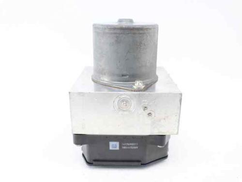 ABS pump VW PASSAT B6 (3C2) 1.6 TDI | BP31576573M43 