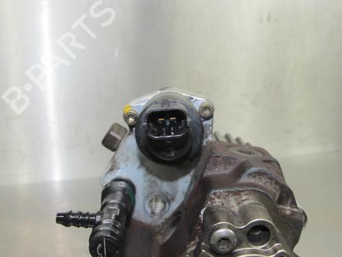 Vacuum pump RENAULT LAGUNA II (BG0/1_) 1.9 dCi (BG08, BG0G) | BP19196850M80 