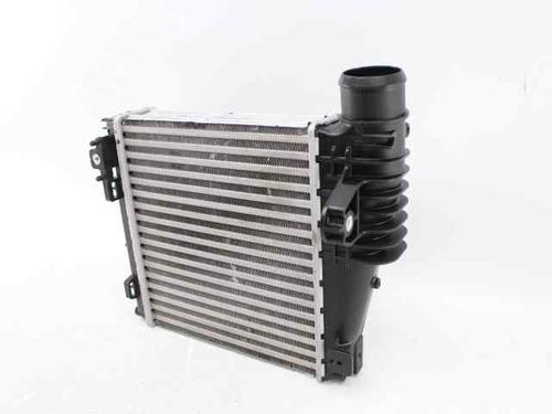 Intercooler OPEL ASTRA L (OV5) 1.2 (FPHNSL, FPHNSR) | BP37480490M30 - Image 3