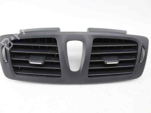 Luftventil RENAULT MEGANE III Hatchback (BZ0/1_, B3_) 1.5 dCi (BZ0C) | BP34410069I21 - Image 2