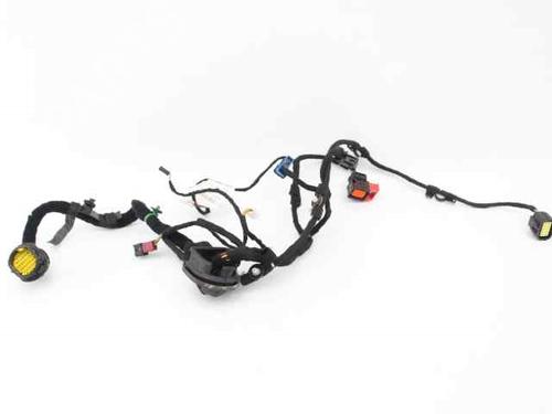 Used Wiring harness ALFA ROMEO GIULIETTA (940_) 1.6 JTDM (940FXD1A) (105 hp) 24139346