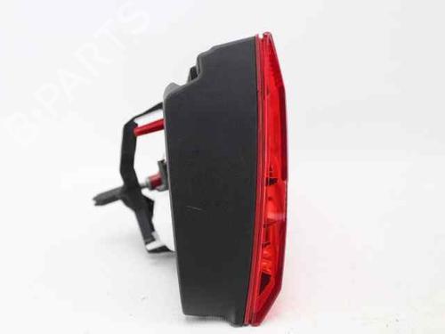 Right tailgate light AUDI A6 C7 Avant (4G5, 4GD) 3.0 TDI quattro | BP33298360C80  - Image 5