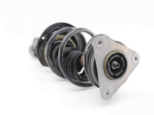 Used Right front shock absorber RENAULT CLIO IV (BH_) 1.5 dCi 90 (90 hp) 23403545