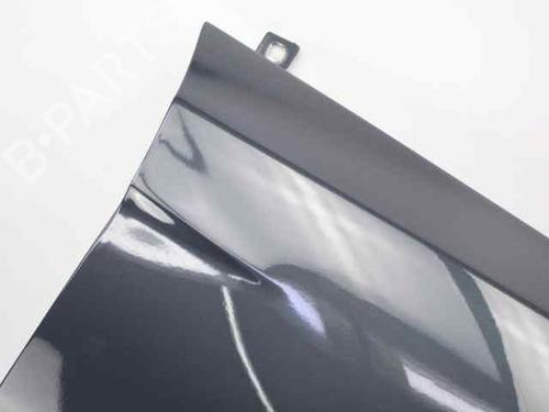 Right front fenders FORD FOCUS III Turnier  | BP29761111C42 