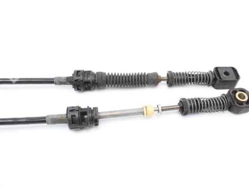 Girspak VW PASSAT B6 (3C2) 1.6 TDI | BP21200392M90 