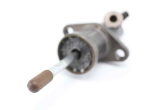 Koblingscylinder BMW 1 (E87)  | BP19222555M113 