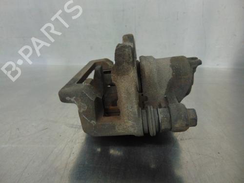 Right rear brake caliper HYUNDAI GETZ (TB)  | BP19199023M106 