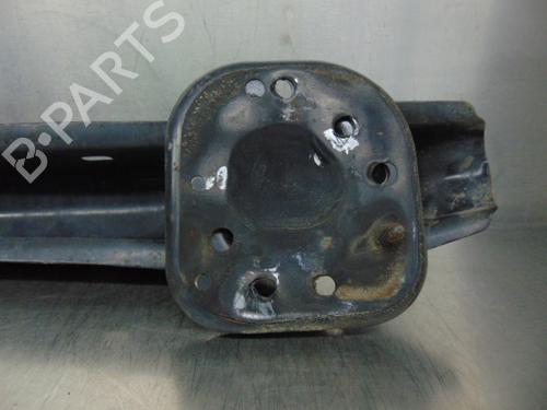 Rear bumper reinforcement PEUGEOT 307 (3A/C) 1.4 HDi | BP19195922C73 