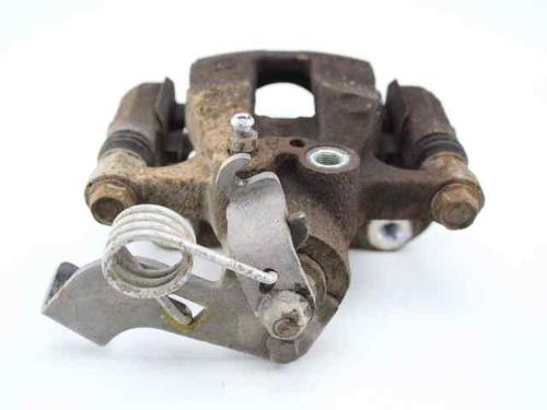 Right rear brake caliper KIA RIO III (UB) 1.4 CRDi | BP19226443M106 