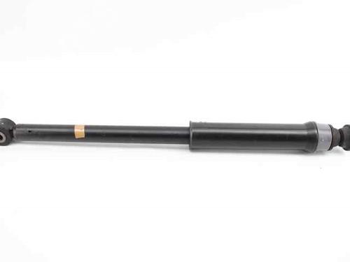 Left rear shock absorber RENAULT CAPTUR II (HF_) TCe 130 (HFMF) | BP19223576M18 