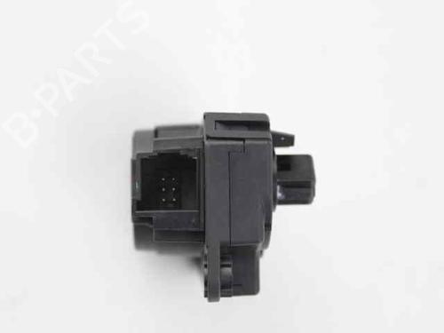 Electronic module OPEL CORSA F (P2JO) 1.2 MHEV | BP32653673M83 
