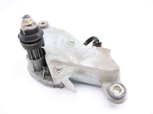 Rear wiper motor CITROËN SAXO (S0, S1) 1.1 X, SX | BP19224905M102 