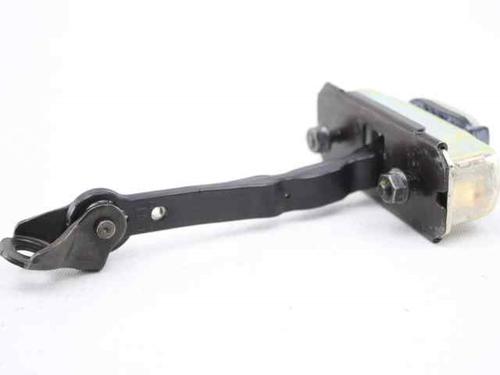 Hinge/Door check strap HONDA ACCORD VII (CL, CN) 2.2 i-CTDi (CN1) | BP19232031C146 