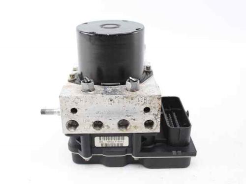 ABS pump SEAT IBIZA IV (6J5, 6P1) 1.4 TSI | BP25778841M43 