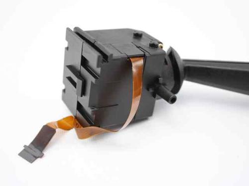 Steering column stalk BMW 3 (E90) 318 i | BP19338286I23 
