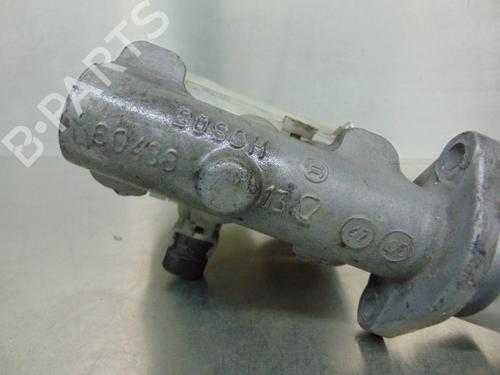 Brake master cylinder FIAT PUNTO (188_) 1.2 16V 80 (188.233, .235, .253, .255, .333, .353, .639,... | BP19191470M77 