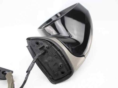 Left mirror CITROËN C4 Picasso I MPV (UD_) 1.6 HDi 110 | BP29873104C26 