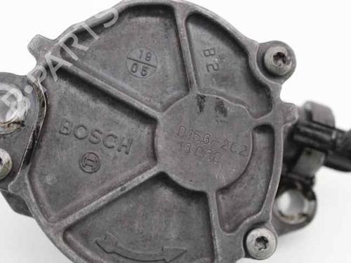 Vacuum pump FORD FOCUS II (DA_, HCP, DP)  | BP19221113M80 