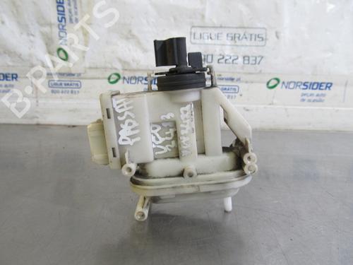 Used Front left lock VW PASSAT B3/B4 Variant (3A5, 35I) 1.6 TD (80 hp) 21200469
