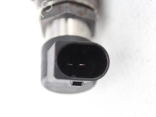 Injector CITROËN C4 II (NC_) 1.6 HDi 115 | BP39626479M100 - Image 7