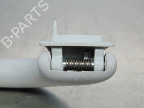 Interior roof handle SEAT CORDOBA (6L2)  | BP19199515I35 