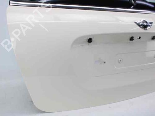 Tailgate MINI MINI (R56) One D | BP19242883C6 