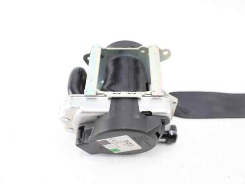 Front right seatbelt VOLVO V40 Hatchback (525) D2 | BP37863325I25 - Image 3