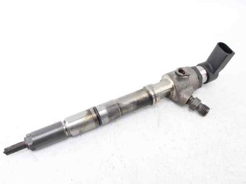 Inyector Inyector VW PASSAT B6 (3C2) 1.6 TDI (105 hp) 36458912 36458912