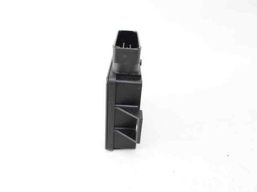 Electronic module AUDI Q5 (8RB) 2.0 TDI quattro | BP37253243M83 - Image 3