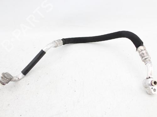 AC pipe AUDI A4 B8 (8K2) S4 quattro | BP40163222M126 - Image 6