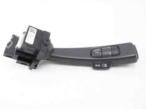 Steering column stalk VOLVO V40 Hatchback (525) D2 | BP34609708I23  - Image 5