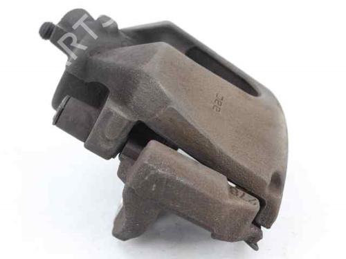 Left front brake caliper FORD FOCUS II Turnier (DA_, FFS, DS) 1.4 | BP19217474M105 