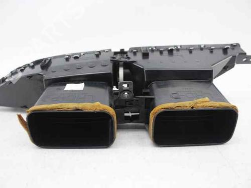Air vent TOYOTA YARIS (_P13_) 1.3 (NSP130_, NSP130) | BP19245275I21 