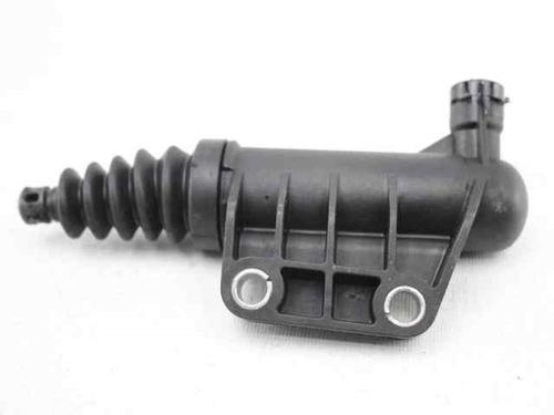 Clutch slave cylinder FIAT PUNTO EVO (199_) 1.3 D Multijet (199AXC1A, 199BXC1A, 199AXT1A, 199BXT1A) | BP19232103M113 
