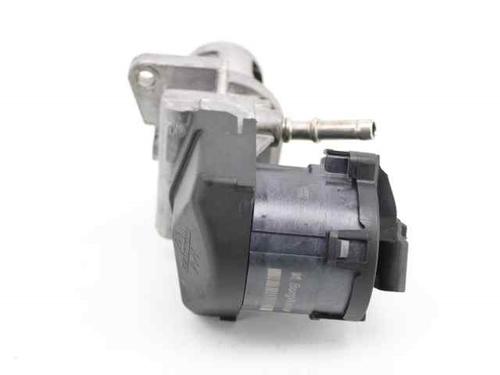 Egr BMW 1 (E87)  | BP19224065M69 