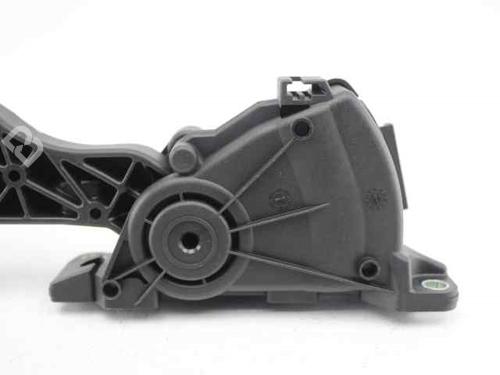 Pedal SEAT IBIZA IV (6J5, 6P1) 1.6 TDI | BP19230175I4 