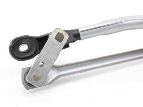 Front wiper motor BMW 1 (E87)  | BP19224035M29 
